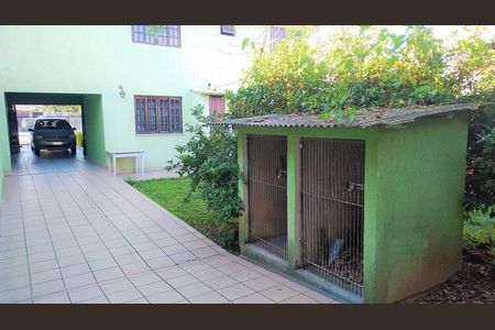 6_photo/94dcfb6553.cba3da746242e602-ATLAS-ddaa0334-3c1b-4981-8cd1-6d5bf6598ba6.jpg de casa à venda com 5 quartos, 289m² em Pinheirinho, Curitiba