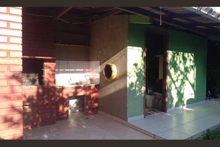 7_photo/94dcfb6553.cba3da746242e602-ATLAS-e0a88bfa-3711-4d81-9d79-53bab8e83a0c.jpg de casa à venda com 5 quartos, 289m² em Pinheirinho, Curitiba