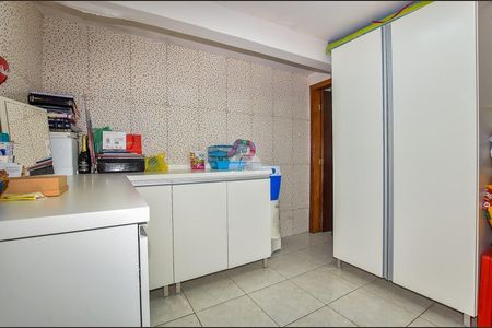 19_photo/94dcfb6563.ead0744c2329e0c8-ATLAS-049170b6-8fa8-406d-b9bf-0259b9a1eab8.jpg de casa à venda com 2 quartos, 144m² em Xaxim, Curitiba