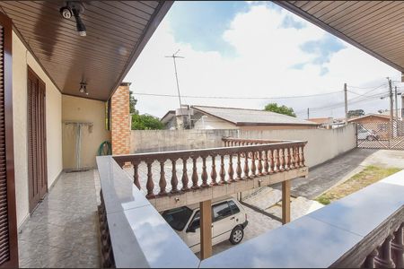 30_photo/94dcfb6563.ead0744c2329e0c8-ATLAS-050d77b8-291f-47e1-81e8-4905ec4fe57c.jpg de casa à venda com 2 quartos, 144m² em Xaxim, Curitiba