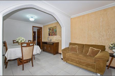 8_photo/94dcfb6563.ead0744c2329e0c8-ATLAS-11ed6e78-7d55-4df4-a4f9-30752f26cf12.jpg de casa à venda com 2 quartos, 144m² em Xaxim, Curitiba