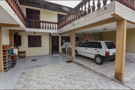 5_photo/94dcfb6563.ead0744c2329e0c8-ATLAS-156e12d9-df27-4bbf-9deb-14f46c5192a6.jpg de casa à venda com 2 quartos, 144m² em Xaxim, Curitiba