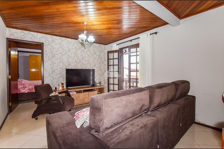 20_photo/94dcfb6563.ead0744c2329e0c8-ATLAS-20e1a12c-8685-4c4c-a529-5062e012c876.jpg de casa à venda com 2 quartos, 144m² em Xaxim, Curitiba