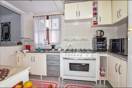 16_photo/94dcfb6563.ead0744c2329e0c8-ATLAS-2c22546a-49d8-4ae4-a42f-5c58dd926541.jpg de casa à venda com 2 quartos, 144m² em Xaxim, Curitiba