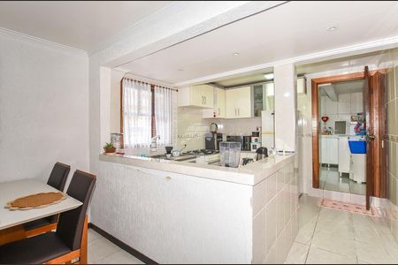 14_photo/94dcfb6563.ead0744c2329e0c8-ATLAS-3daffd3d-a0fb-40e2-9d26-80a945e1eb4a.jpg de casa à venda com 2 quartos, 144m² em Xaxim, Curitiba