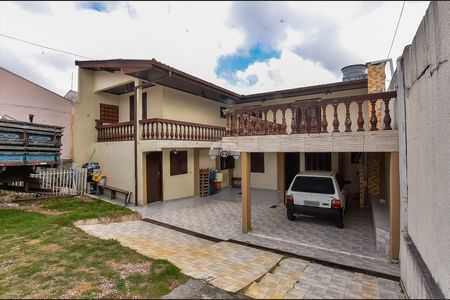 4_photo/94dcfb6563.ead0744c2329e0c8-ATLAS-4a4680df-16d6-40a1-9515-85a192f7adc4.jpg de casa à venda com 2 quartos, 144m² em Xaxim, Curitiba