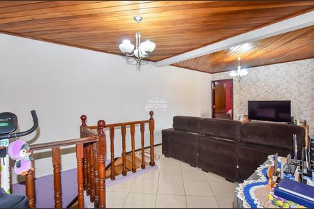 21_photo/94dcfb6563.ead0744c2329e0c8-ATLAS-6739e7b3-94d5-4f15-9646-b0621e170e96.jpg de casa à venda com 2 quartos, 144m² em Xaxim, Curitiba