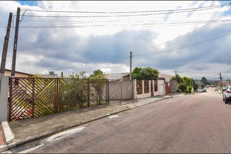34_photo/94dcfb6563.ead0744c2329e0c8-ATLAS-68781918-b99b-4625-a458-789a2dbd62f9.jpg de casa à venda com 2 quartos, 144m² em Xaxim, Curitiba