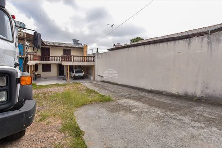 3_photo/94dcfb6563.ead0744c2329e0c8-ATLAS-6f1ef2e6-eef0-4ab6-a7cf-ba92b05d44f0.jpg de casa à venda com 2 quartos, 144m² em Xaxim, Curitiba