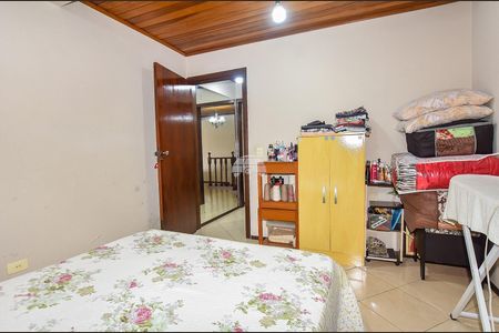 28_photo/94dcfb6563.ead0744c2329e0c8-ATLAS-81ba5f01-c9c2-474e-afa3-611231dc1c97.jpg de casa à venda com 2 quartos, 144m² em Xaxim, Curitiba