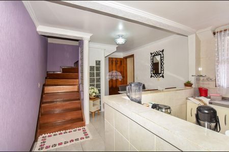 15_photo/94dcfb6563.ead0744c2329e0c8-ATLAS-8640e1f4-f744-4e08-b795-45806f3c1da2.jpg de casa à venda com 2 quartos, 144m² em Xaxim, Curitiba