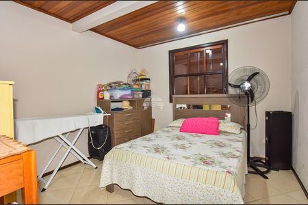 27_photo/94dcfb6563.ead0744c2329e0c8-ATLAS-9fd939e7-d5b0-4508-b1ca-8d6413e35fc4.jpg de casa à venda com 2 quartos, 144m² em Xaxim, Curitiba