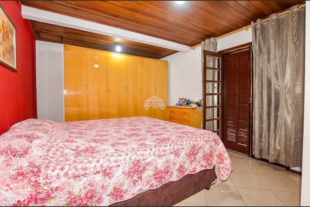 24_photo/94dcfb6563.ead0744c2329e0c8-ATLAS-a3994827-fb9e-4b7c-b813-28096900a62f.jpg de casa à venda com 2 quartos, 144m² em Xaxim, Curitiba