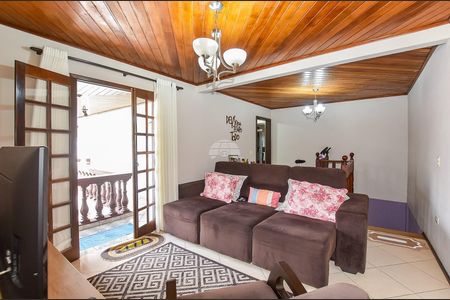 22_photo/94dcfb6563.ead0744c2329e0c8-ATLAS-a49df112-84dc-4281-9150-b66558e0d417.jpg de casa à venda com 2 quartos, 144m² em Xaxim, Curitiba