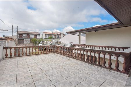 31_photo/94dcfb6563.ead0744c2329e0c8-ATLAS-a95dd327-5cec-44cc-906c-0ef989d964bb.jpg de casa à venda com 2 quartos, 144m² em Xaxim, Curitiba