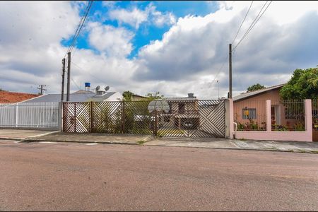 2_photo/94dcfb6563.ead0744c2329e0c8-ATLAS-ac3f0d8e-4149-4fa3-9906-e46d677643c4.jpg de casa à venda com 2 quartos, 144m² em Xaxim, Curitiba