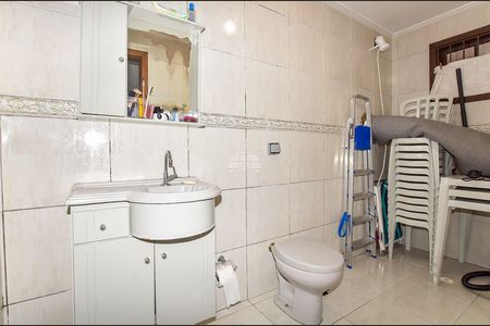 23_photo/94dcfb6563.ead0744c2329e0c8-ATLAS-b02334b9-dcf2-4777-b897-72602f8a8915.jpg de casa à venda com 2 quartos, 144m² em Xaxim, Curitiba