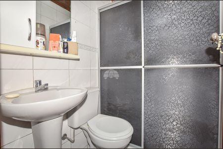 26_photo/94dcfb6563.ead0744c2329e0c8-ATLAS-b03b7fb3-70cb-483b-b883-741b6d0bbf72.jpg de casa à venda com 2 quartos, 144m² em Xaxim, Curitiba