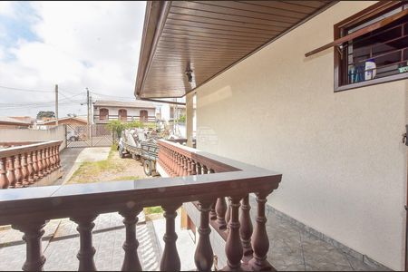 29_photo/94dcfb6563.ead0744c2329e0c8-ATLAS-bb7c0602-2605-4b5a-a8af-9b2b3233759f.jpg de casa à venda com 2 quartos, 144m² em Xaxim, Curitiba