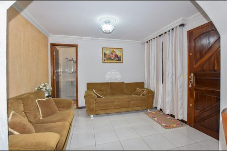 12_photo/94dcfb6563.ead0744c2329e0c8-ATLAS-c5a61135-0a46-46fd-8d8d-f35be5c90b0c.jpg de casa à venda com 2 quartos, 144m² em Xaxim, Curitiba