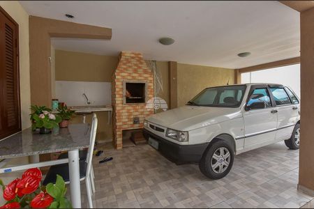 6_photo/94dcfb6563.ead0744c2329e0c8-ATLAS-c79ec34e-ad3f-4c90-ade1-b5ebe2af508d.jpg de casa à venda com 2 quartos, 144m² em Xaxim, Curitiba