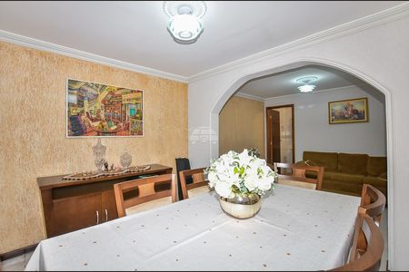 11_photo/94dcfb6563.ead0744c2329e0c8-ATLAS-cd8857ed-ac39-40ed-9c44-f8fd5667a8e4.jpg de casa à venda com 2 quartos, 144m² em Xaxim, Curitiba