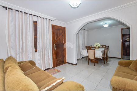 9_photo/94dcfb6563.ead0744c2329e0c8-ATLAS-d46073e5-ede1-4e2a-8233-95115ad35363.jpg de casa à venda com 2 quartos, 144m² em Xaxim, Curitiba