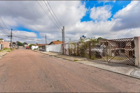 35_photo/94dcfb6563.ead0744c2329e0c8-ATLAS-d9a9084f-0f0c-4441-8c61-c49f67ee6b94.jpg de casa à venda com 2 quartos, 144m² em Xaxim, Curitiba