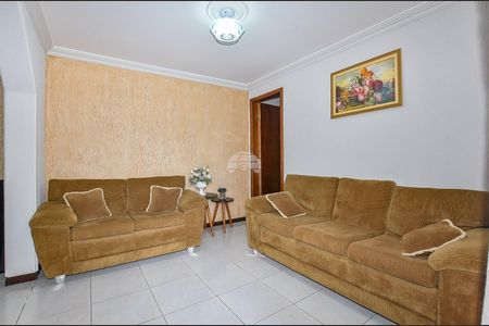 7_photo/94dcfb6563.ead0744c2329e0c8-ATLAS-da542929-10e7-46a9-b2d7-a0bcb642558f.jpg de casa à venda com 2 quartos, 144m² em Xaxim, Curitiba