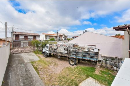 33_photo/94dcfb6563.ead0744c2329e0c8-ATLAS-db4dd79a-d2be-439a-84a6-0e176368124b.jpg de casa à venda com 2 quartos, 144m² em Xaxim, Curitiba