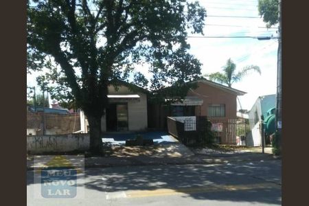 3_photo/94dcfb65e7.c2aefe16be962f17-ATLAS-1d6389d5-d34f-4261-ab28-6163ec0232d9.jpg de casa à venda com 2 quartos, 231m² em Xaxim, Curitiba