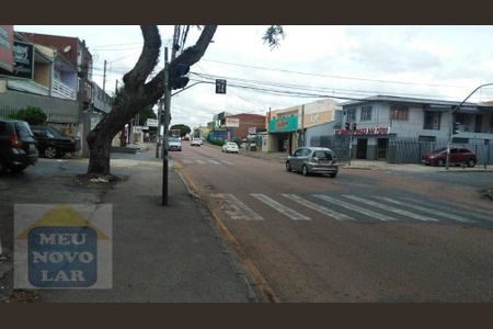 5_photo/94dcfb65e7.c2aefe16be962f17-ATLAS-2ee6f96c-b1a8-443c-8d6d-0d52ef395d34.jpg de casa à venda com 2 quartos, 231m² em Xaxim, Curitiba