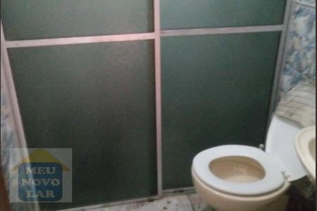 7_photo/94dcfb65e7.c2aefe16be962f17-ATLAS-4ad3d127-5c6a-4ab2-b01d-2b542a4e3ce0.jpg de casa à venda com 2 quartos, 231m² em Xaxim, Curitiba