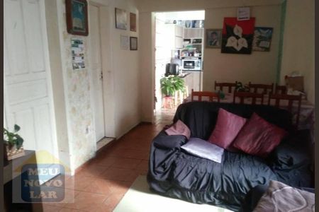 9_photo/94dcfb65e7.c2aefe16be962f17-ATLAS-4ec913f1-b6f8-4193-877d-c2b799722782.jpg de casa à venda com 2 quartos, 231m² em Xaxim, Curitiba