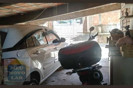 11_photo/94dcfb65e7.c2aefe16be962f17-ATLAS-6ad2bb1f-da52-49be-a182-60f01842972f.jpg de casa à venda com 2 quartos, 231m² em Xaxim, Curitiba