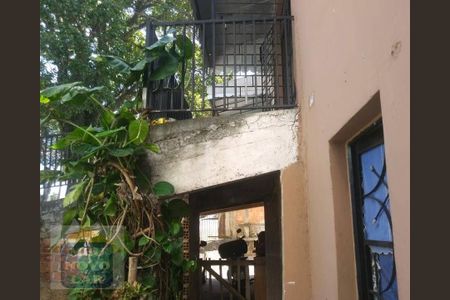 12_photo/94dcfb65e7.c2aefe16be962f17-ATLAS-8d964500-e42b-4421-a96e-1cf8b983dc8d.jpg de casa à venda com 2 quartos, 231m² em Xaxim, Curitiba