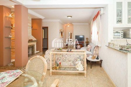 25_photo/94dcfb6619.3b8db0d2a53e1086-ATLAS-0cd9998d-e00f-48b9-babb-a4f2a3f8902c.jpg de casa à venda com 3 quartos, 220m² em Xaxim, Curitiba