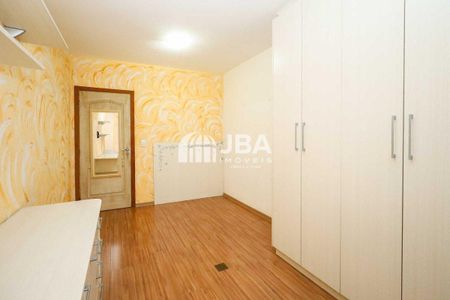 43_photo/94dcfb6619.3b8db0d2a53e1086-ATLAS-341e4f51-d82c-4bf5-9fbf-960a0d68a625.jpg de casa à venda com 3 quartos, 220m² em Xaxim, Curitiba