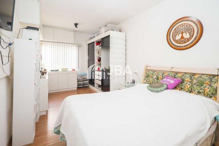 44_photo/94dcfb6619.3b8db0d2a53e1086-ATLAS-3b1ea0a4-3fb8-41f7-a4b1-da06a049553a.jpg de casa à venda com 3 quartos, 220m² em Xaxim, Curitiba