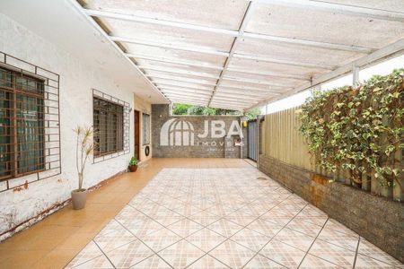 7_photo/94dcfb6619.3b8db0d2a53e1086-ATLAS-40f823cd-9392-4f8a-a7d0-d3502b0d0adb.jpg de casa à venda com 3 quartos, 220m² em Xaxim, Curitiba