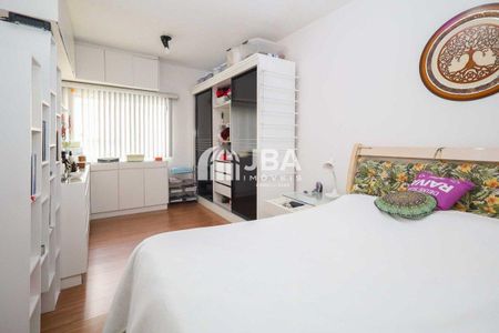 47_photo/94dcfb6619.3b8db0d2a53e1086-ATLAS-48246e6a-34cf-4ba9-ba8d-2da3b556e1f3.jpg de casa à venda com 3 quartos, 220m² em Xaxim, Curitiba