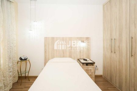 17_photo/94dcfb6619.3b8db0d2a53e1086-ATLAS-88620fa0-2249-4e8b-a4b1-c751e21e167b.jpg de casa à venda com 3 quartos, 220m² em Xaxim, Curitiba