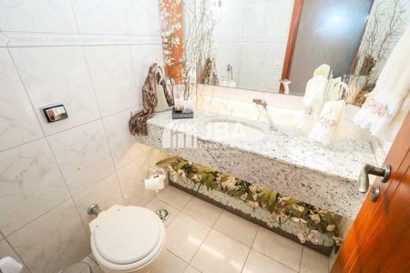 23_photo/94dcfb6619.3b8db0d2a53e1086-ATLAS-934c0113-014b-47d9-8ac5-677000c728ec.jpg de casa à venda com 3 quartos, 220m² em Xaxim, Curitiba