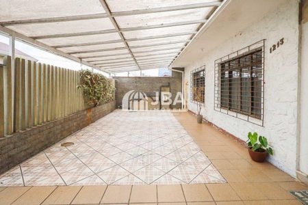 4_photo/94dcfb6619.3b8db0d2a53e1086-ATLAS-9ea4b113-1894-4a05-92c7-cbd96cf31f27.jpg de casa à venda com 3 quartos, 220m² em Xaxim, Curitiba