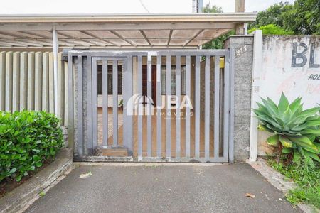 3_photo/94dcfb6619.3b8db0d2a53e1086-ATLAS-b73a595e-4dd6-4fb9-b9c7-06bceedbc3a6.jpg de casa à venda com 3 quartos, 220m² em Xaxim, Curitiba