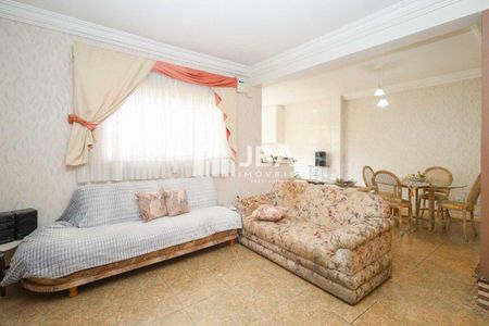 28_photo/94dcfb6619.3b8db0d2a53e1086-ATLAS-b80f95ab-03ac-48dd-b139-e192c078c63a.jpg de casa à venda com 3 quartos, 220m² em Xaxim, Curitiba