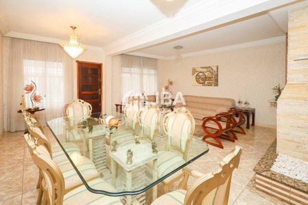 14_photo/94dcfb6619.3b8db0d2a53e1086-ATLAS-bd867466-e1e2-4e12-acee-5515984ad849.jpg de casa à venda com 3 quartos, 220m² em Xaxim, Curitiba