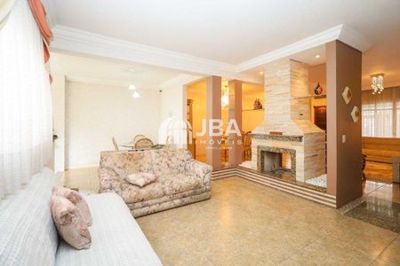 29_photo/94dcfb6619.3b8db0d2a53e1086-ATLAS-d5b3b31c-ef1a-439f-96fd-02bec706fe4f.jpg de casa à venda com 3 quartos, 220m² em Xaxim, Curitiba