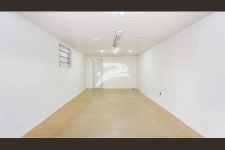 2_photo/94dcfb6679.3b8db0d2a53e1086-ATLAS-0fa02c9f-4600-475c-86b9-d07bc093149d.jpg de casa para alugar com 0 quarto, 17m² em Xaxim, Curitiba