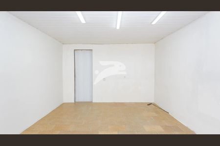 9_photo/94dcfb6679.3b8db0d2a53e1086-ATLAS-350939d5-5fff-4e96-ace3-ecc46eb81099.jpg de casa para alugar com 0 quarto, 17m² em Xaxim, Curitiba